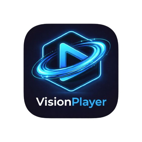 visionplayer.lat